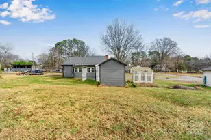 111 North Ave, Troutman, NC 28166 - Photo 27