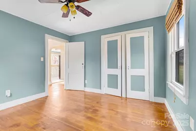 111 North Avenue, Troutman, NC 28166 - Photo 19