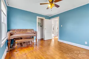 111 North Ave, Troutman, NC 28166 - Photo 23