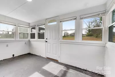 111 North Avenue, Troutman, NC 28166 - Photo 15