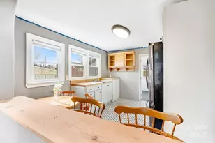 111 North Ave, Troutman, NC 28166 - Photo 9