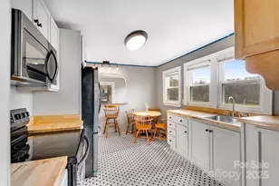 111 North Ave, Troutman, NC 28166 - Photo 11