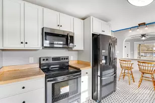 111 North Ave, Troutman, NC 28166 - Photo 13