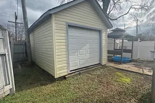 453 Marion St, Calhoun, SC 29628 - Photo 21