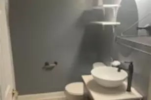 453 Marion St, Calhoun, SC 29628 - Photo 5