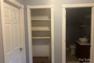 453 Marion St, Calhoun, SC 29628 - Photo 7