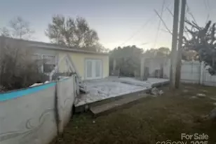 453 Marion St, Calhoun, SC 29628 - Photo 19