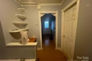 453 Marion St, Calhoun, SC 29628 - Photo 11