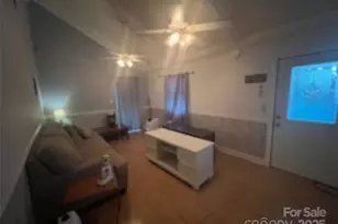 453 Marion St, Calhoun, SC 29628 - Photo 15