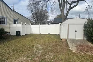 453 Marion St, Calhoun, SC 29628 - Photo 23