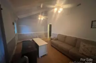 453 Marion St, Calhoun, SC 29628 - Photo 17