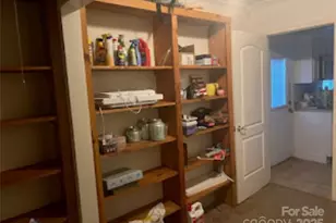 453 Marion St, Calhoun, SC 29628 - Photo 3