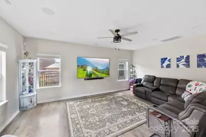 1232 Scotch Meadows Loop, Monroe, NC 28110 - Photo 11