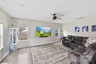 1232 Scotch Meadows Loop, Monroe, NC 28110 - Photo 11