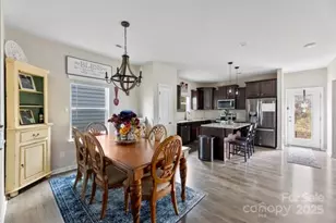 1232 Scotch Meadows Loop, Monroe, NC 28110 - Photo 3