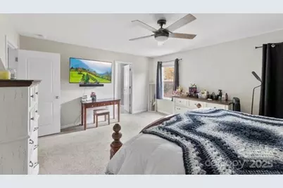 1232 Scotch Meadows Loop, Monroe, NC 28110 - Photo 19