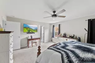 1232 Scotch Meadows Loop, Monroe, NC 28110 - Photo 19