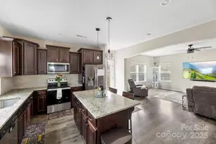 1232 Scotch Meadows Loop, Monroe, NC 28110 - Photo 7