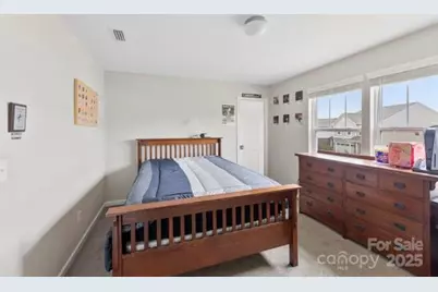 1232 Scotch Meadows Loop, Monroe, NC 28110 - Photo 31