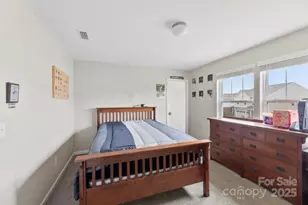 1232 Scotch Meadows Loop, Monroe, NC 28110 - Photo 31