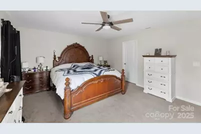 1232 Scotch Meadows Loop, Monroe, NC 28110 - Photo 25