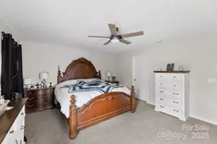 1232 Scotch Meadows Loop, Monroe, NC 28110 - Photo 25