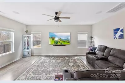 1232 Scotch Meadows Loop, Monroe, NC 28110 - Photo 13