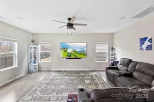 1232 Scotch Meadows Loop, Monroe, NC 28110 - Photo 13