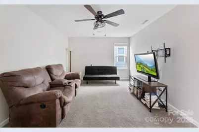 1232 Scotch Meadows Loop, Monroe, NC 28110 - Photo 15