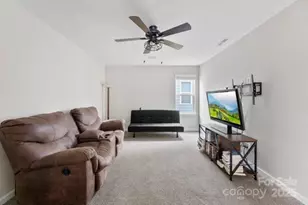 1232 Scotch Meadows Loop, Monroe, NC 28110 - Photo 15