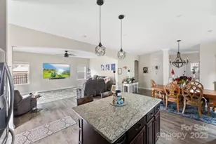 1232 Scotch Meadows Loop, Monroe, NC 28110 - Photo 9