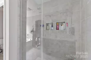 1232 Scotch Meadows Loop, Monroe, NC 28110 - Photo 23