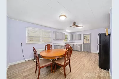 287 Newdale Church Road, Burnsville, NC 28714 - Photo 5