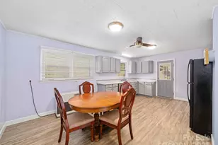 287 Newdale Church Rd, Burnsville, NC 28714 - Photo 5