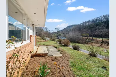 287 Newdale Church Road, Burnsville, NC 28714 - Photo 19