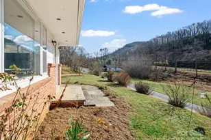 287 Newdale Church Rd, Burnsville, NC 28714 - Photo 19