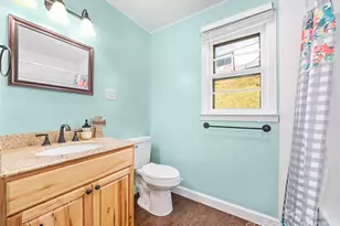 287 Newdale Church Rd, Burnsville, NC 28714 - Photo 13