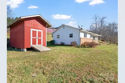 287 Newdale Church Road, Burnsville, NC 28714 - Photo 17