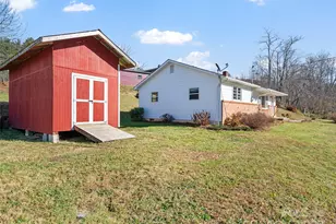 287 Newdale Church Rd, Burnsville, NC 28714 - Photo 17