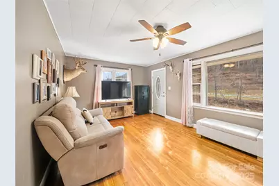 287 Newdale Church Road, Burnsville, NC 28714 - Photo 3