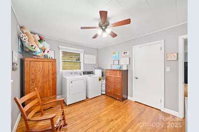 287 Newdale Church Road, Burnsville, NC 28714 - Photo 11