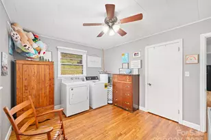 287 Newdale Church Rd, Burnsville, NC 28714 - Photo 11