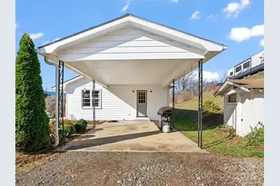 287 Newdale Church Road, Burnsville, NC 28714 - Photo 15