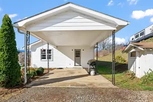 287 Newdale Church Rd, Burnsville, NC 28714 - Photo 15