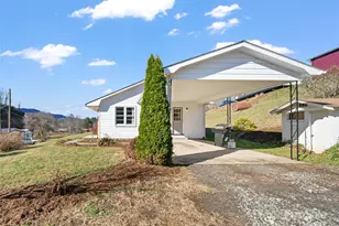 287 Newdale Church Rd, Burnsville, NC 28714 - Photo 21