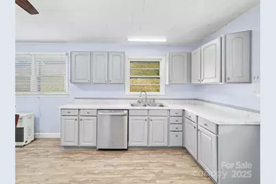 287 Newdale Church Road, Burnsville, NC 28714 - Photo 7