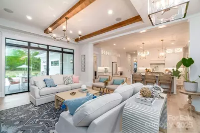 5745 Lake Pointe Drive, Granite Falls, NC 28630 - Photo 7