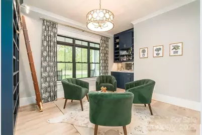 5745 Lake Pointe Drive, Granite Falls, NC 28630 - Photo 9