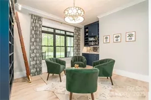 5745 Lake Pointe Dr, Granite Falls, NC 28630 - Photo 9