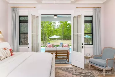 5745 Lake Pointe Drive, Granite Falls, NC 28630 - Photo 13